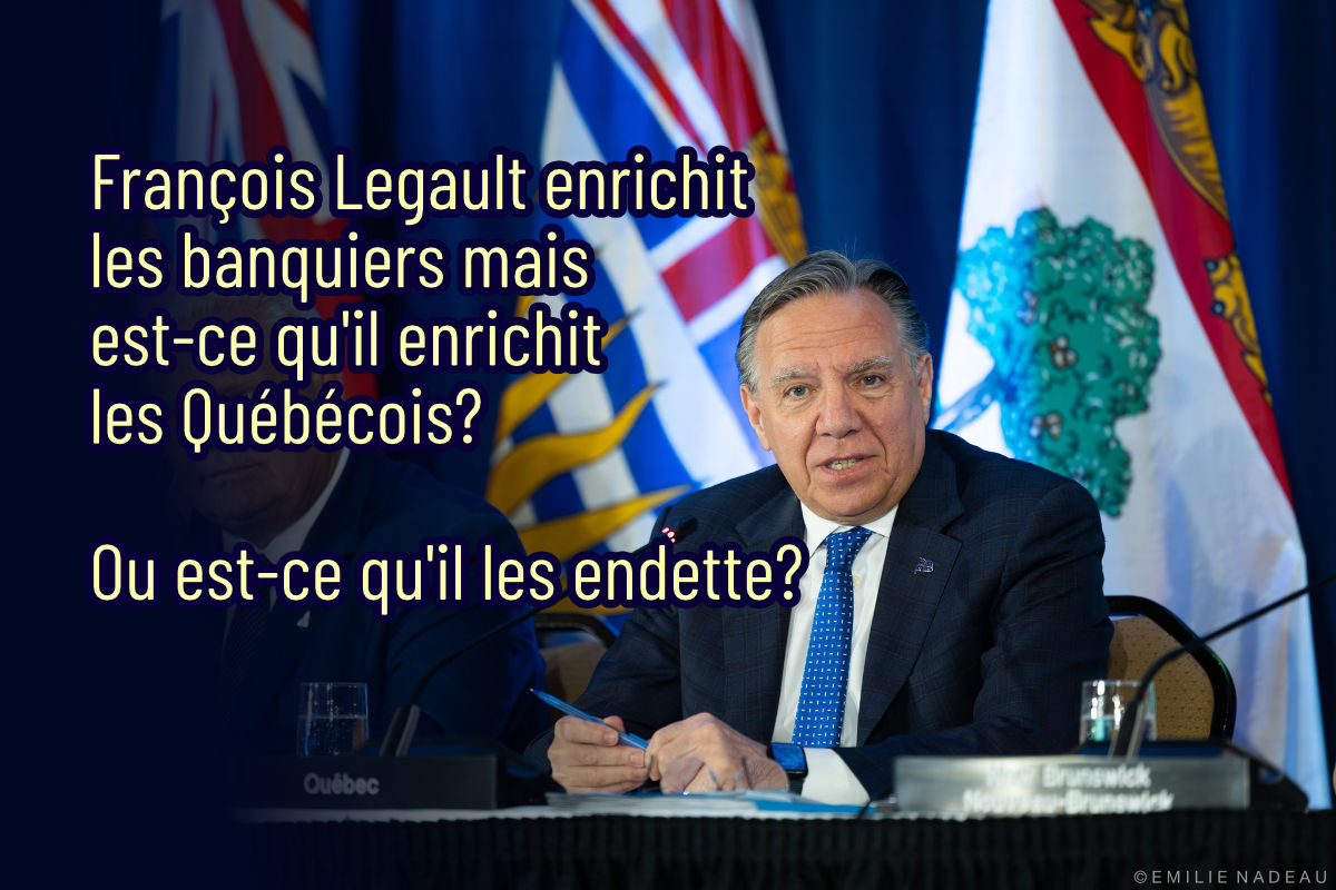 francois-legault-enrichit-qui-exactement-en-2025.jpg