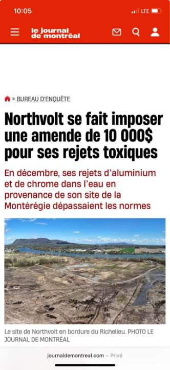 rejets-toxiques-de-northvolt.jpg