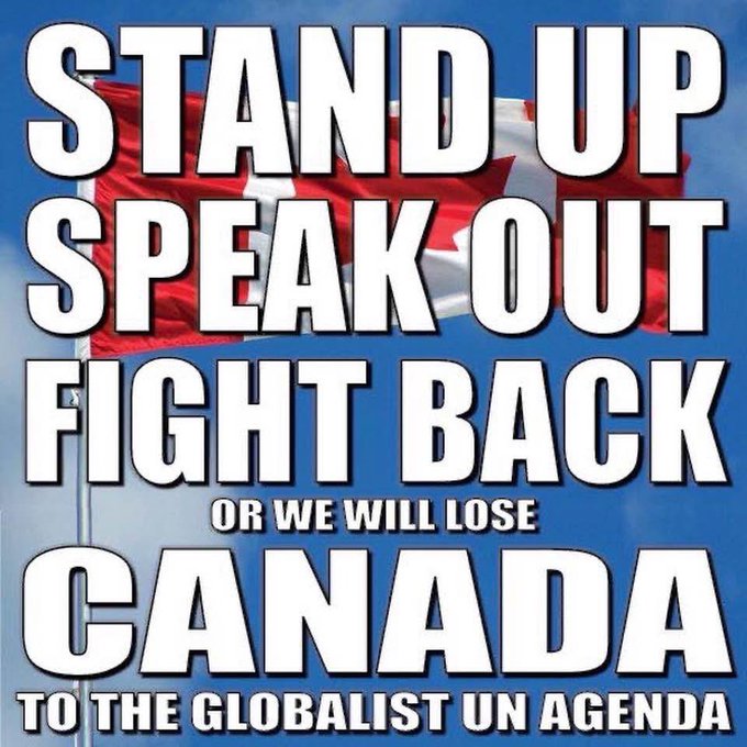 Source: https://x.com/Madrussianlives/status/1955053857148481756