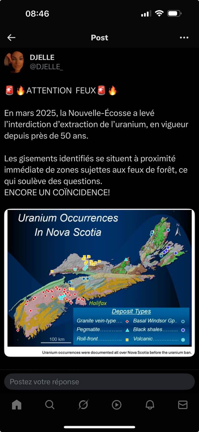 Source: https://x.com/djelle_/status/1955039809841299960