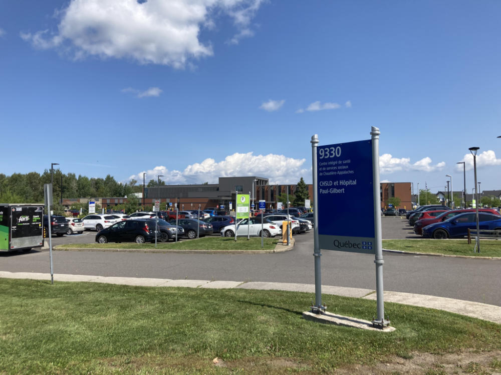 vue-sur-le-crdi-a-l-est-de-l-hopital-paul-gilbert.jpg