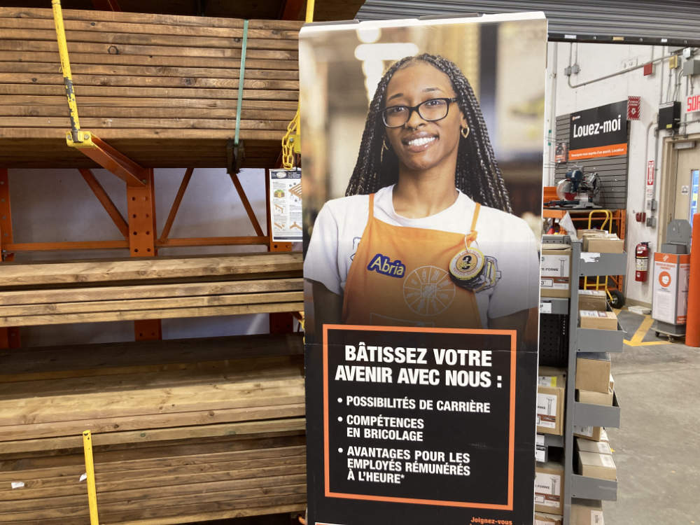 recrutement-de-la-diversite-chez-home-depot-a-levis-12-aout-2025-2.jpg