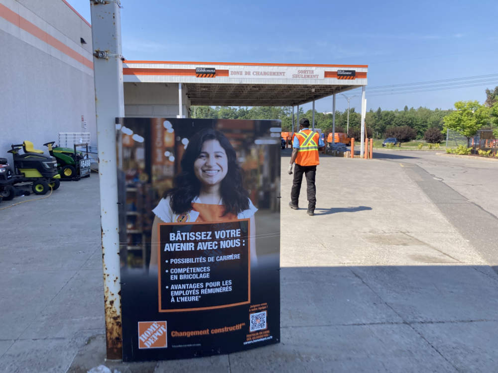 recrutement-de-la-diversite-chez-home-depot-a-levis-12-aout-2025.jpg