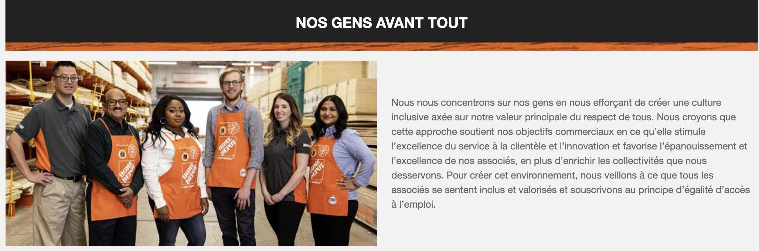 Source: https://www.homedepot.ca/fr/accueil/information-sur-l-entreprise/un_changement_constructif.html#focus_on_people