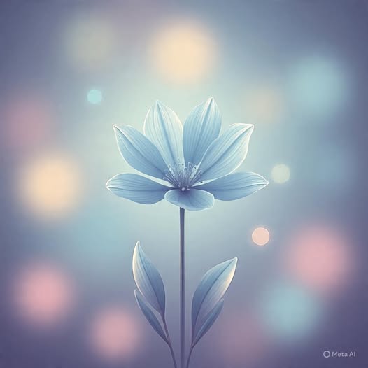 fleur-generee-par-l-ia.jpg