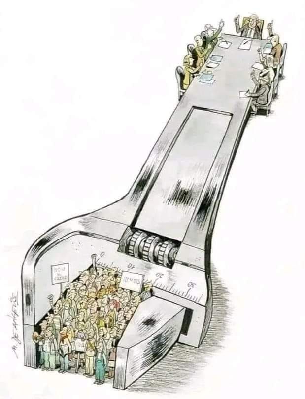 J'ai trouvé cette image (republiée) ici, dans Pinterest:<br /><br />https://ca.pinterest.com/pin/212935888627161890/