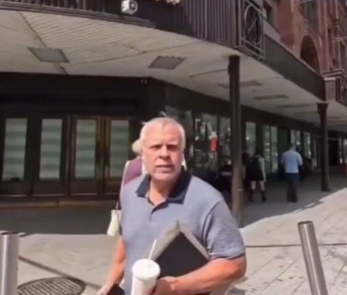 l-altercation-avec-luc-boileau-et-un-cycliste-nomme-francois.jpg