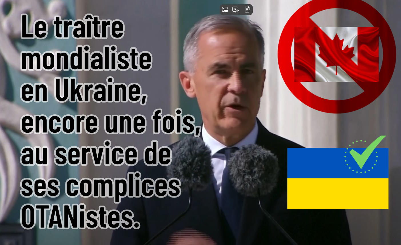 Source de l'image: https://www.youtube.com/watch?v=jqxjyqB4PRY