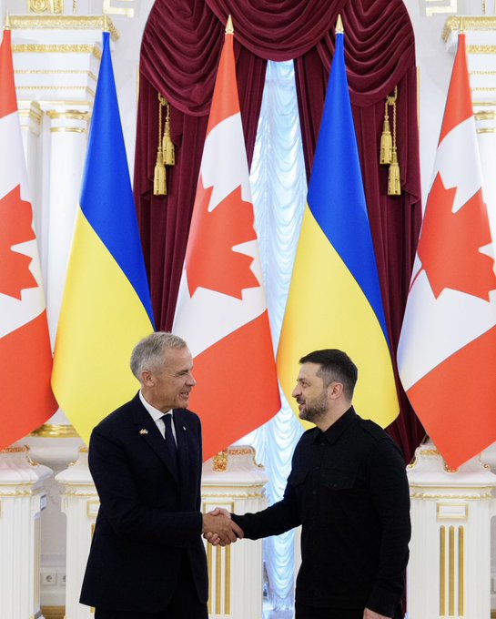 mark-carney-et-volodymyr-zelensky.jpg