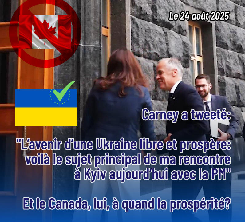 trahison-de-mark-carney-en-faveur-de-l-ukraine.jpg
