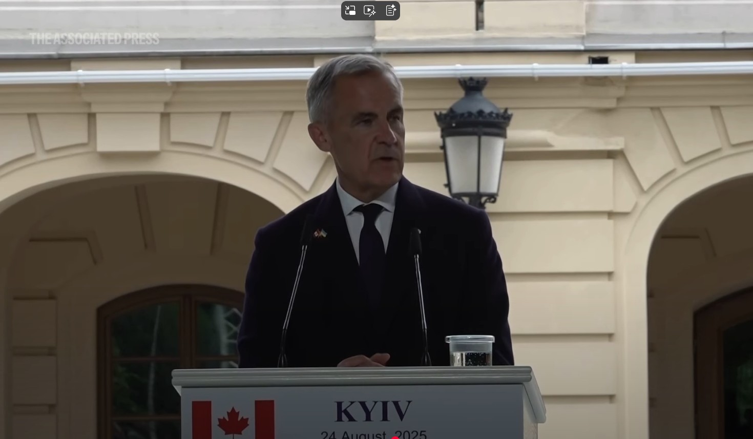 mark-carney-le-24-aout-2025-a-kiev-en-ukraine.jpg