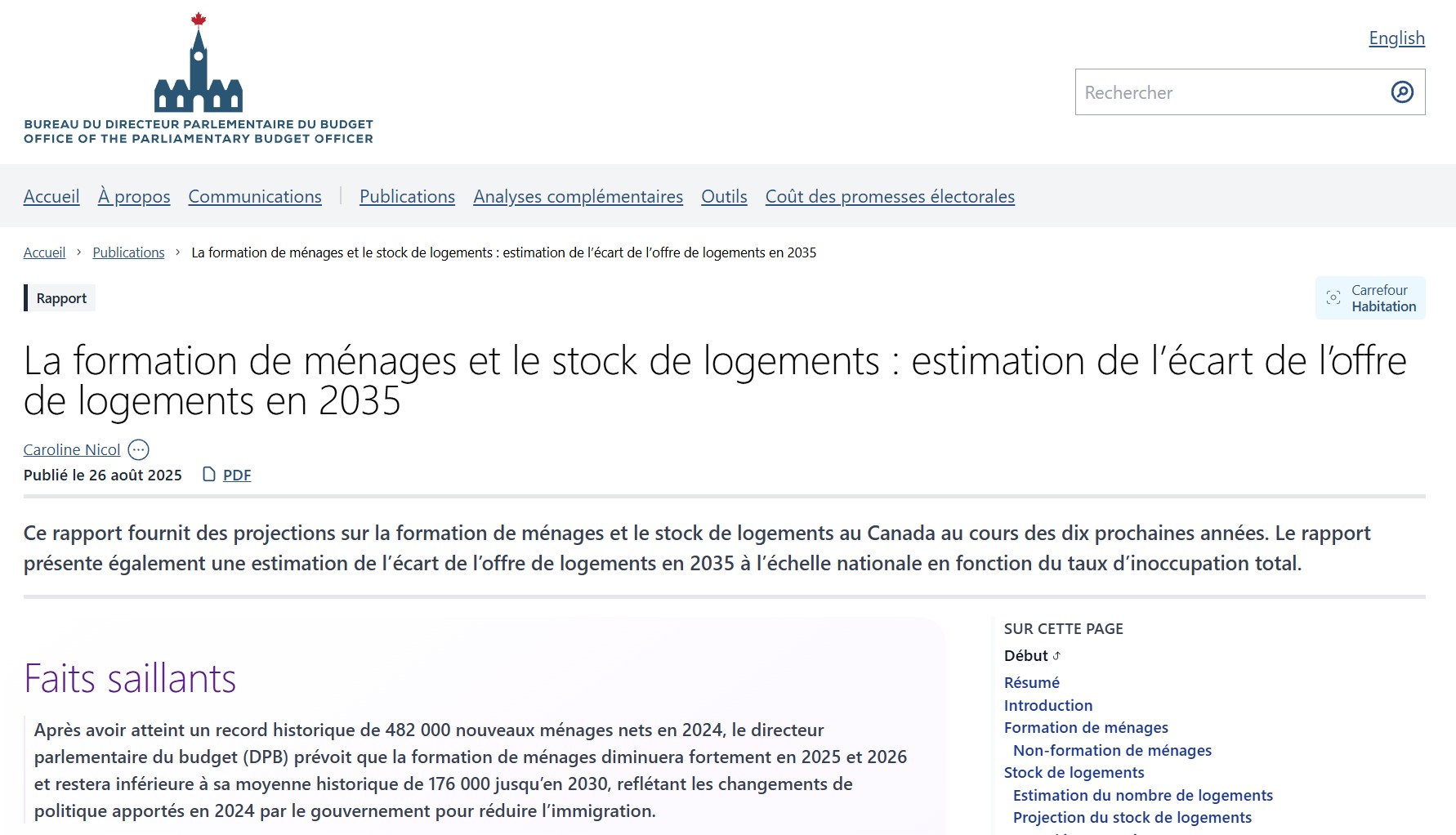 3-2-,illions-de-logements.jpg