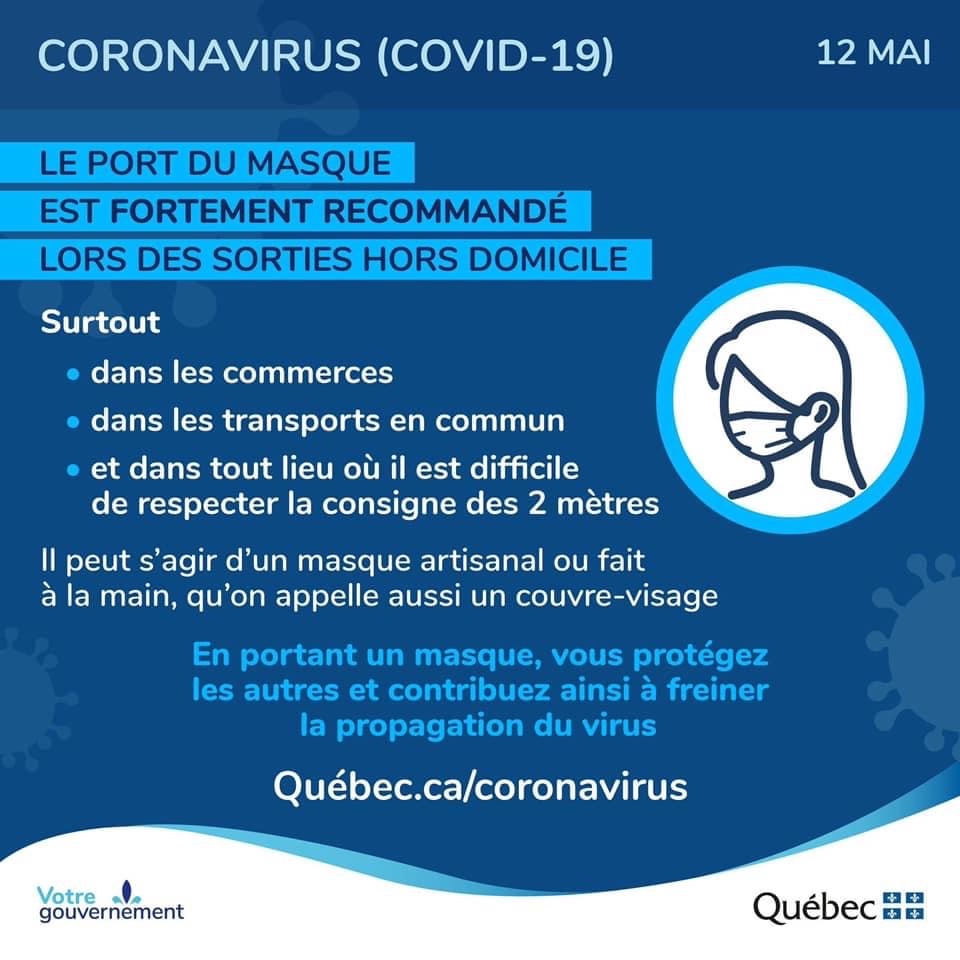 port-du-masque-gouv-du-quebec.JPG