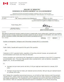 les-224-dollars-par-jour-aux-illegaux.jpg