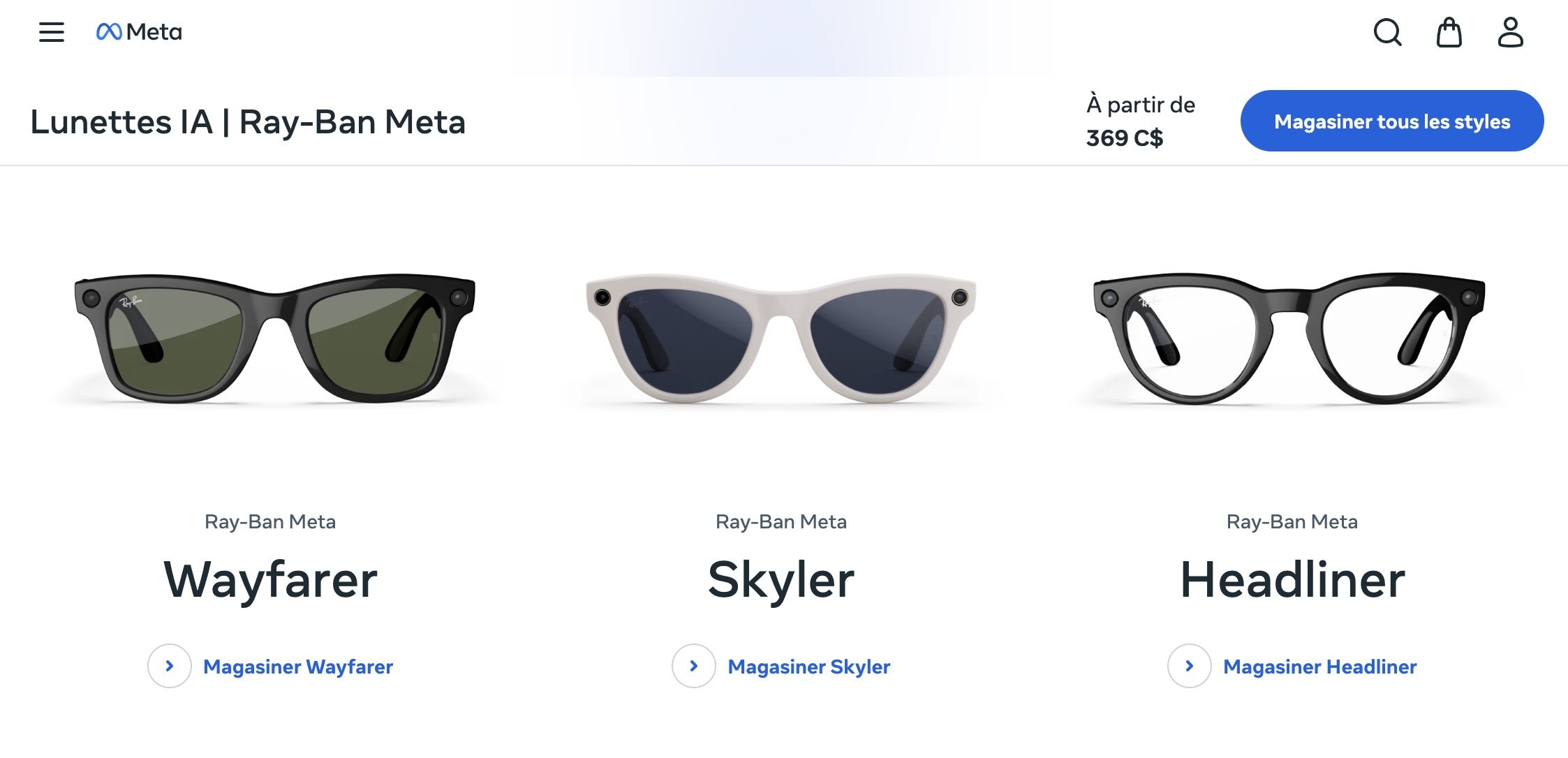 lunettes-de-meta-ia-et-de-ray-ban.jpeg