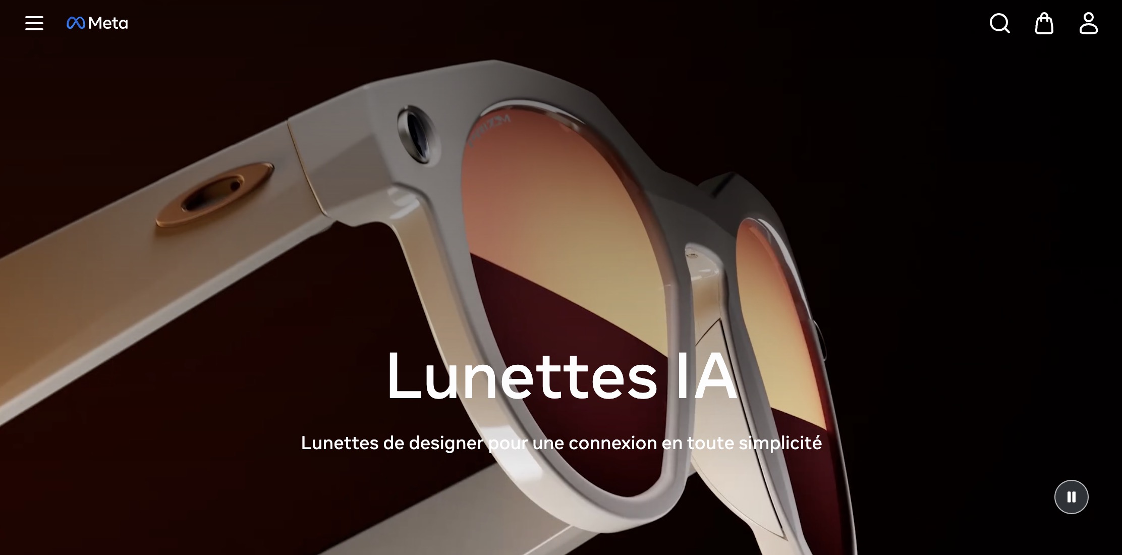 lunettes-ia-de-meta-ia-et-de-ray-ban.jpeg