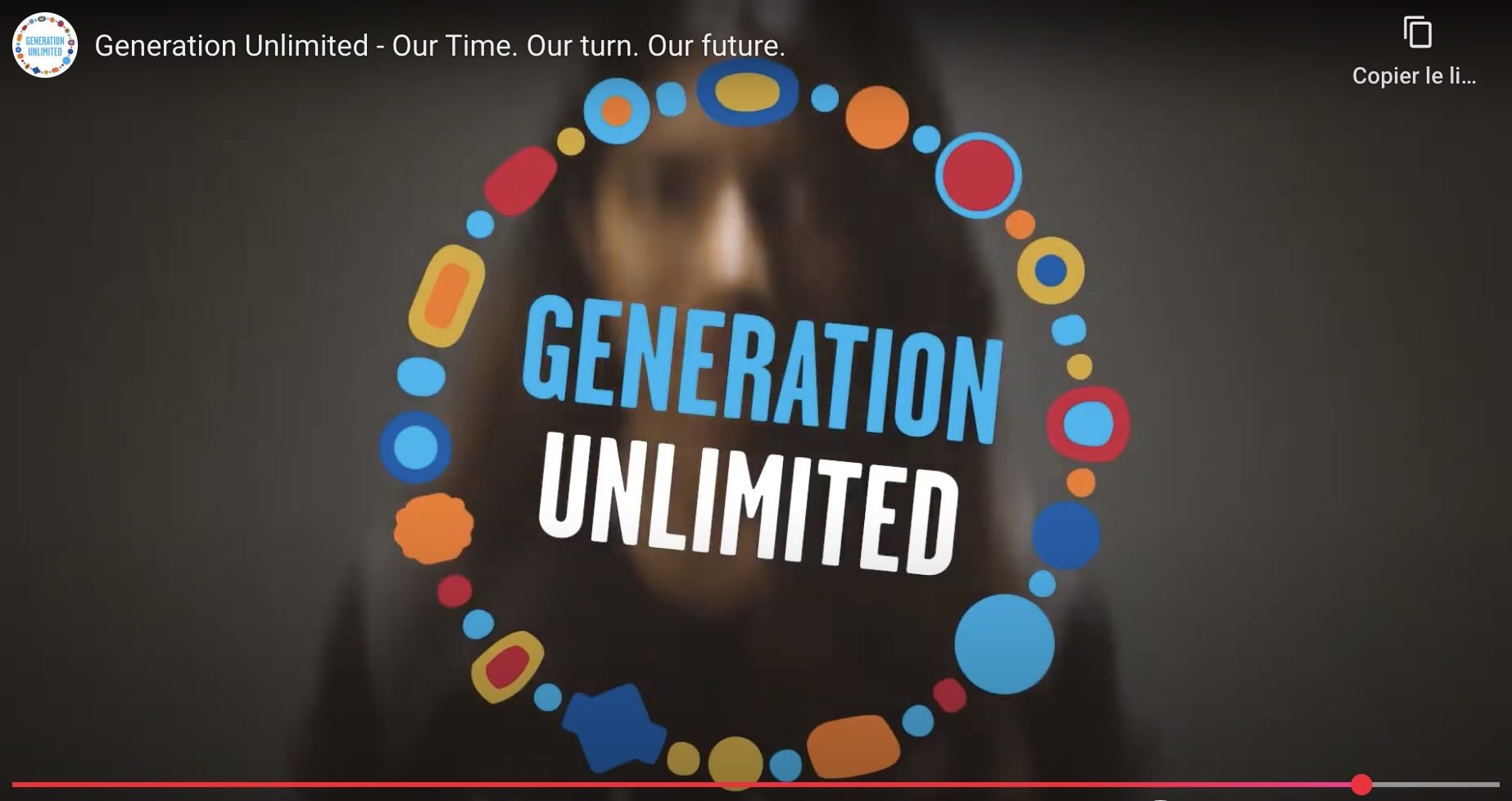 Source: https://www.generationunlimited.org/<br /><br />Référence:<br /><br />https://www.youtube.com/watch?v=FcR-ElDOWck
