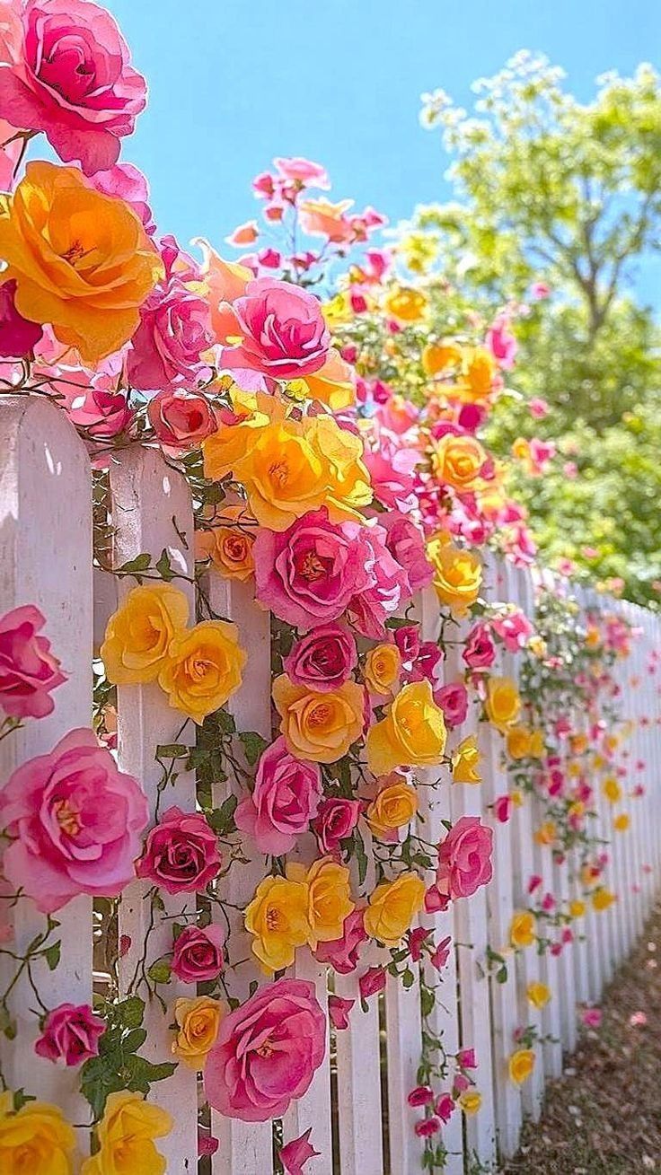 fleurs-qui-prennent-le-dessus.jpg