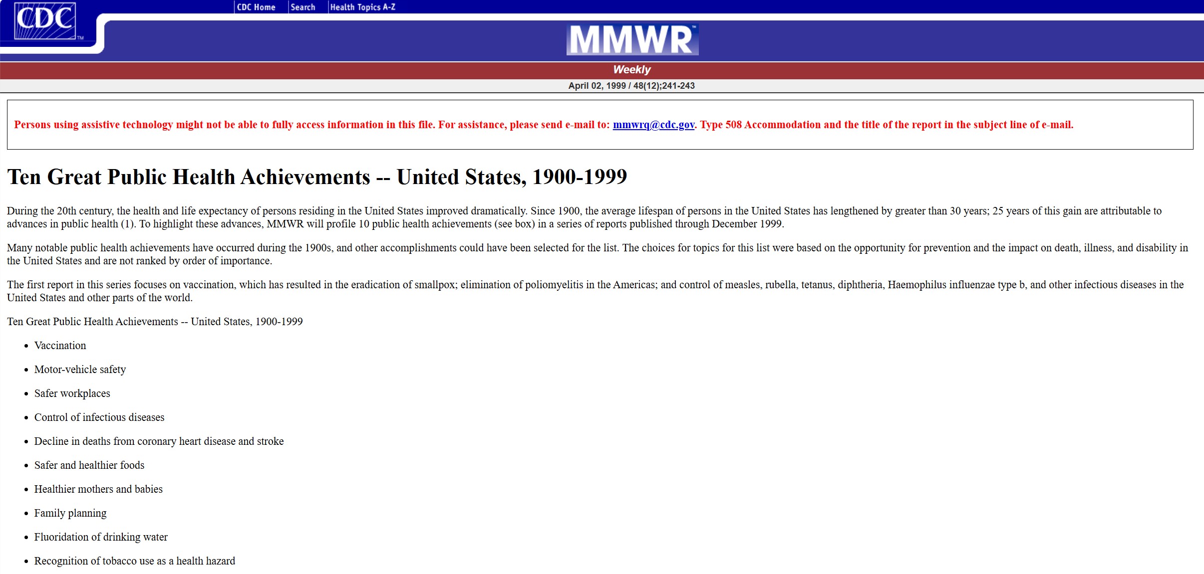 Source: https://www.cdc.gov/mmwr/preview/mmwrhtml/00056796.htm