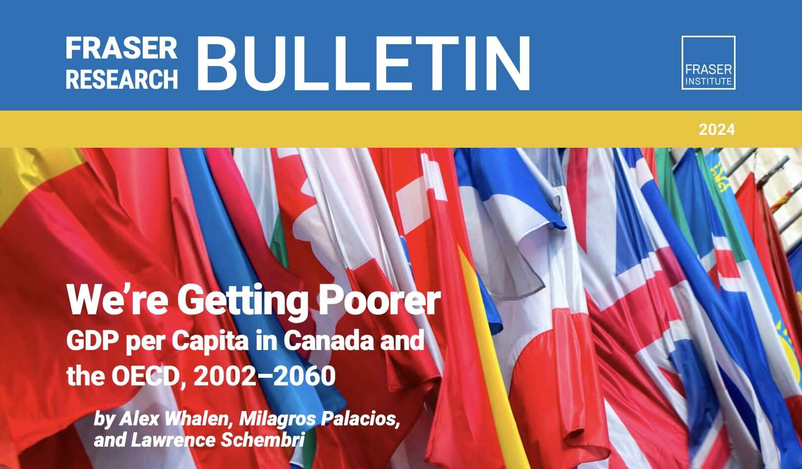Source: https://www.fraserinstitute.org/sites/default/files/were-getting-poorer-gdp-per-capita-in-canada-and-oecd-2002-2060.pdf