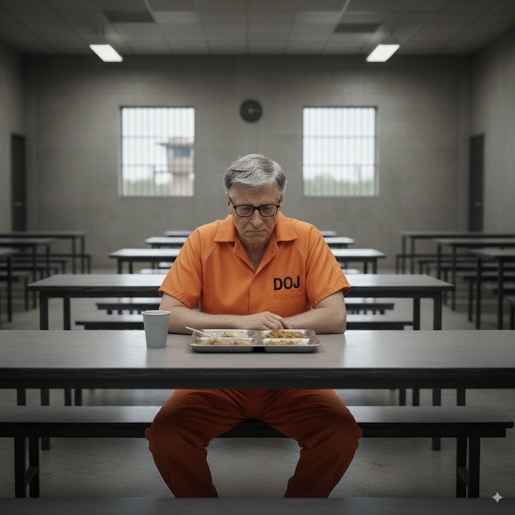 ou-bill-gates-devrait-se-trouver.jpg