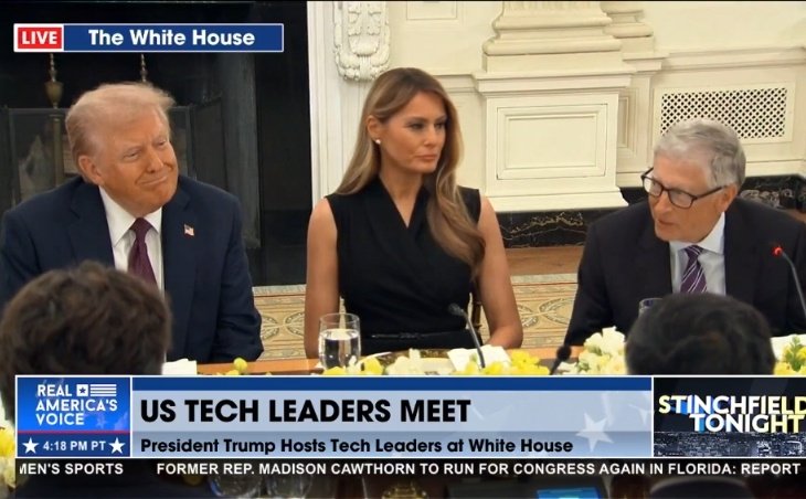 Source: https://x.com/ResethO/status/1963776407294935257/photo/1