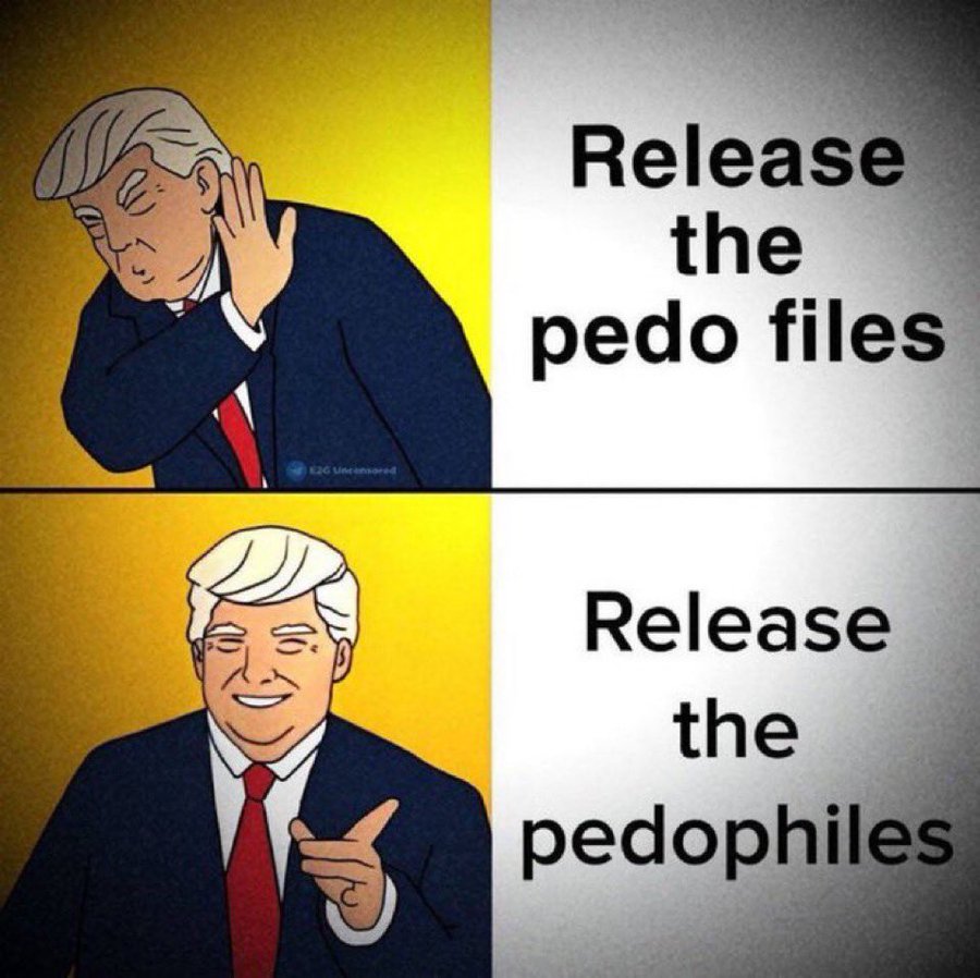 Source: https://x.com/Timskreet/status/1963948917223014757