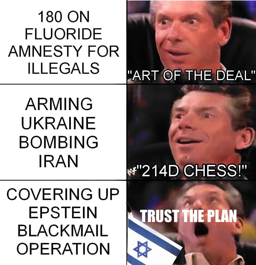 Source: https://x.com/InezDonmoyer/status/1964156188733407408