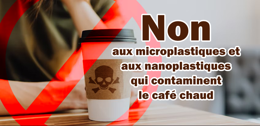 non-aux-plastiques-toxiques.jpg
