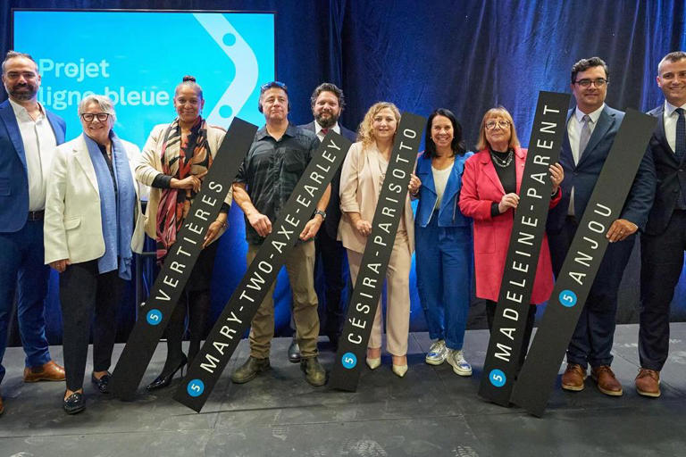 des-noms-qui-ne-disent-rien-aux-quebecois-sauf-anjou.jpg