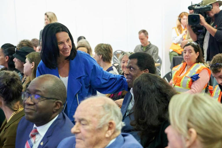 valerie-plante-qui-wokise-montreal.jpg