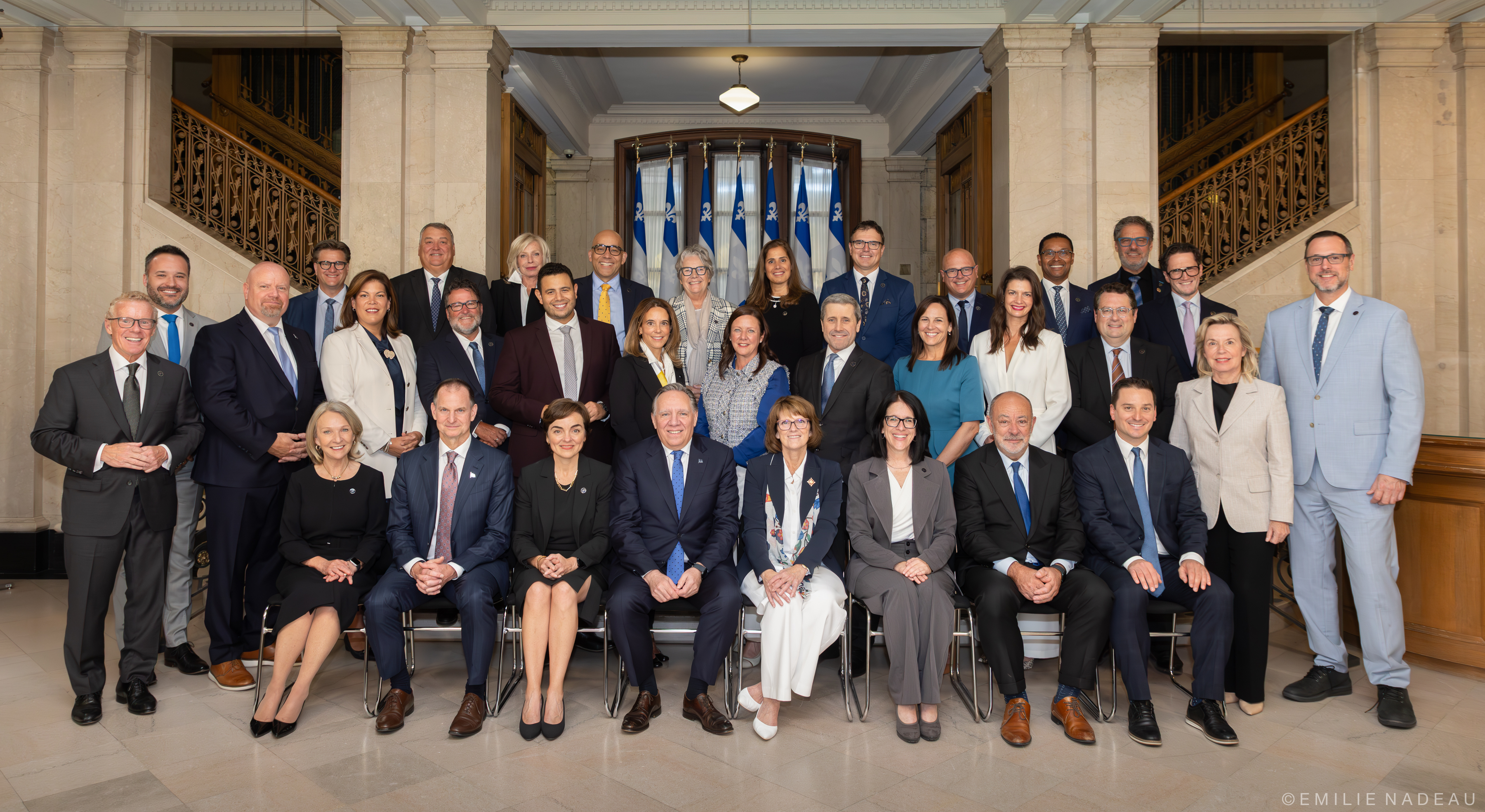 Source: https://x.com/francoislegault/status/1965913470127181908/photo/1