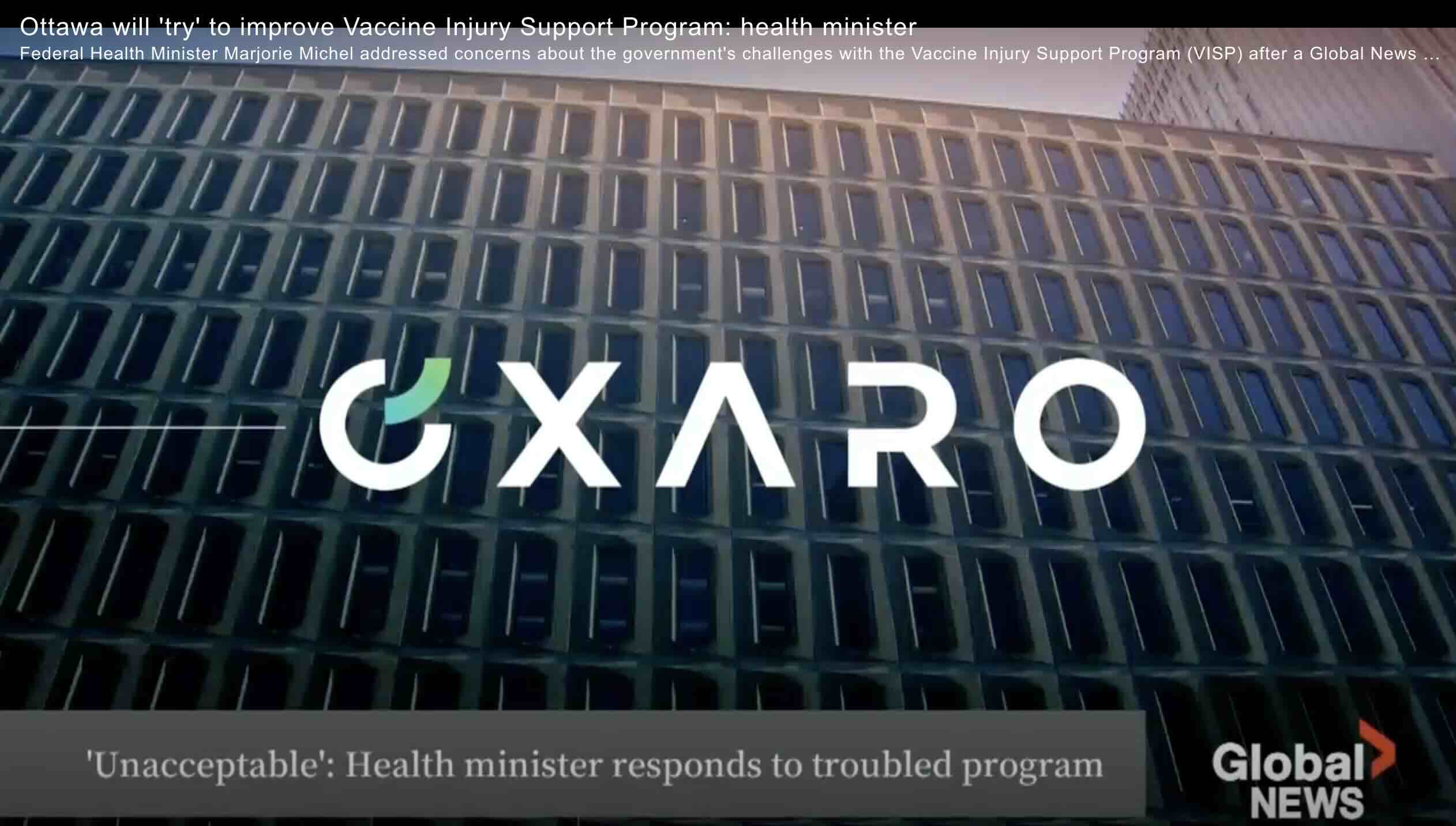 oxaro-qui-a-opere-le-psvv.jpeg