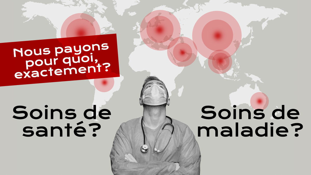 soins-de-sante-ou-de-maladie.jpg
