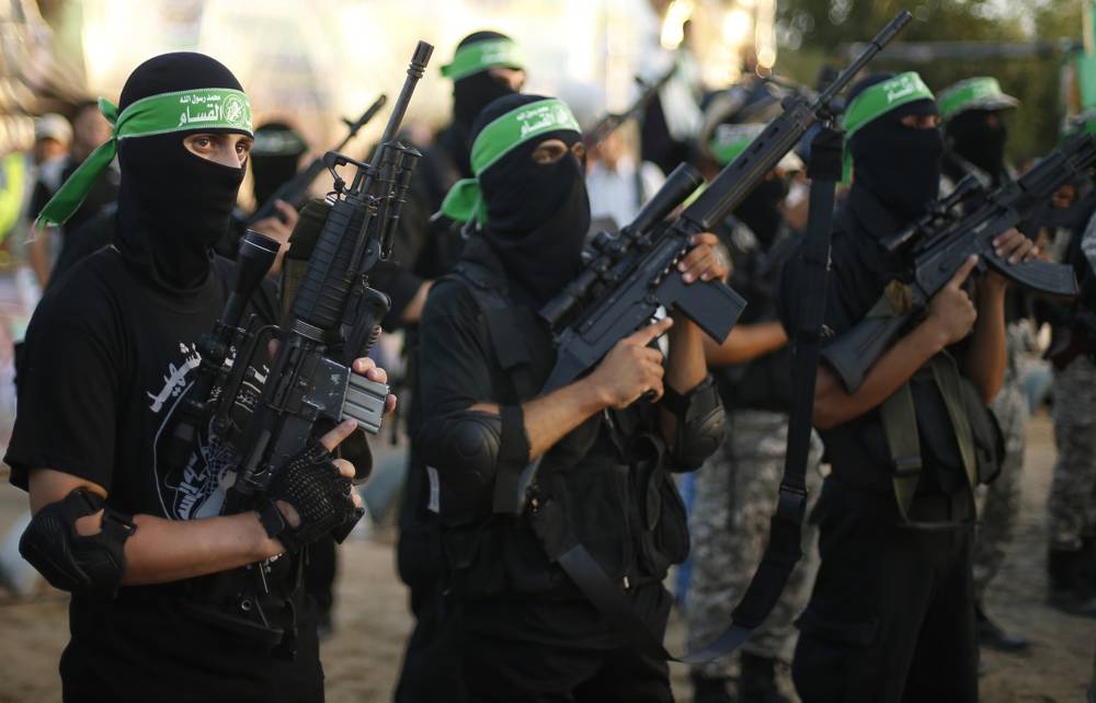 les-islamistes-de-gaza.jpg
