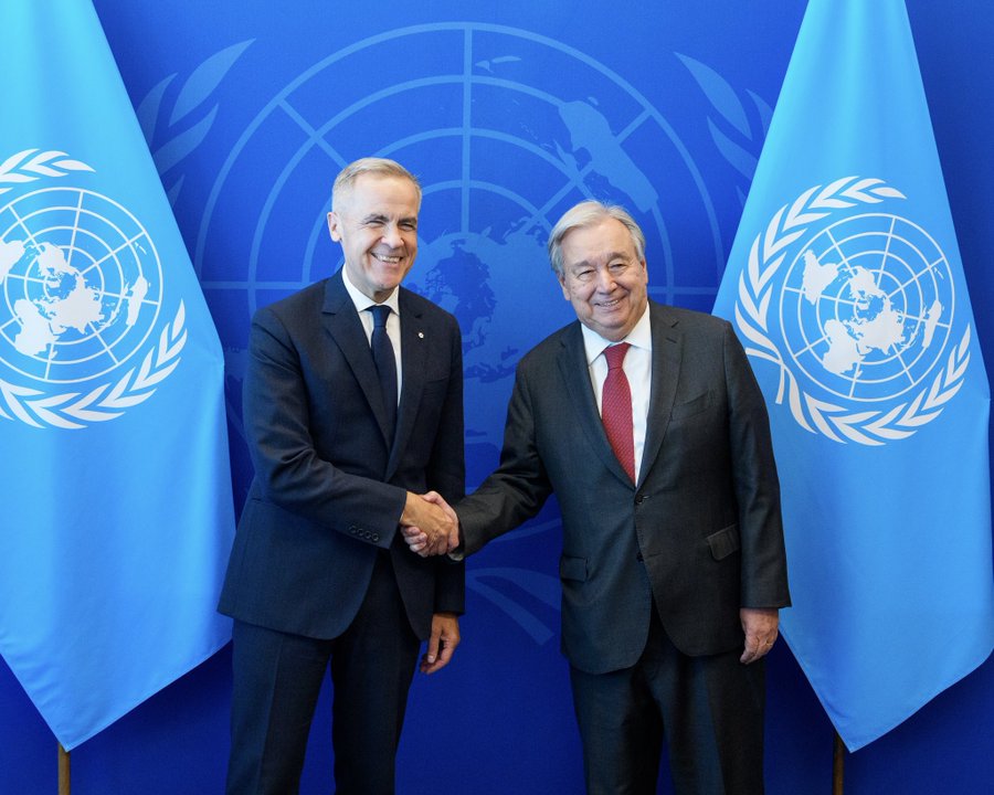 trahison-de-mark-carney-a-l-onu-d-antonio-gutteres.jpg