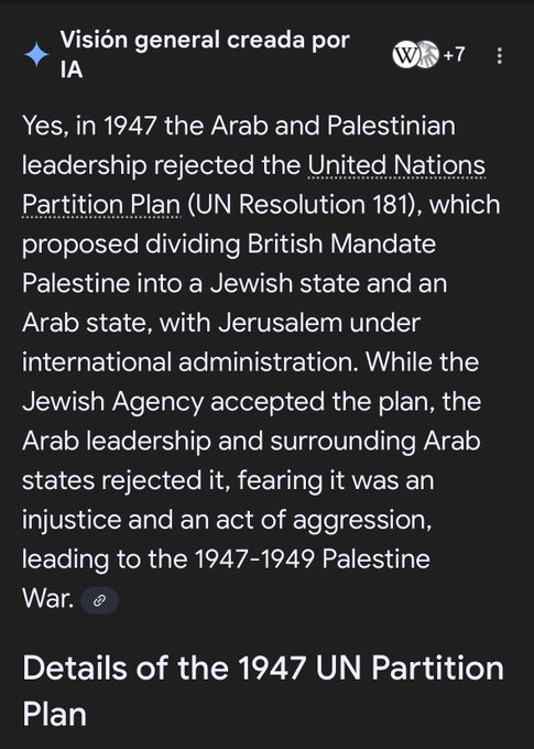 Source: https://x.com/IsidroZapata9/status/1969953404177772861