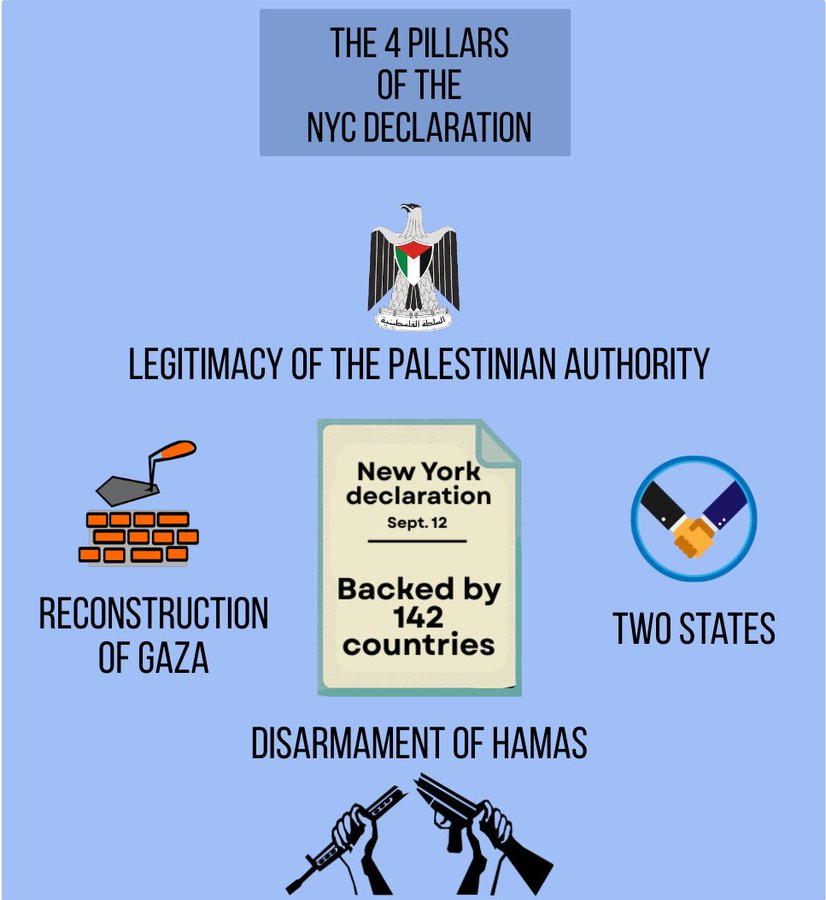 les-4-piliers-de-la-declaration-de-new-york-le-22-septembre-2025.jpg