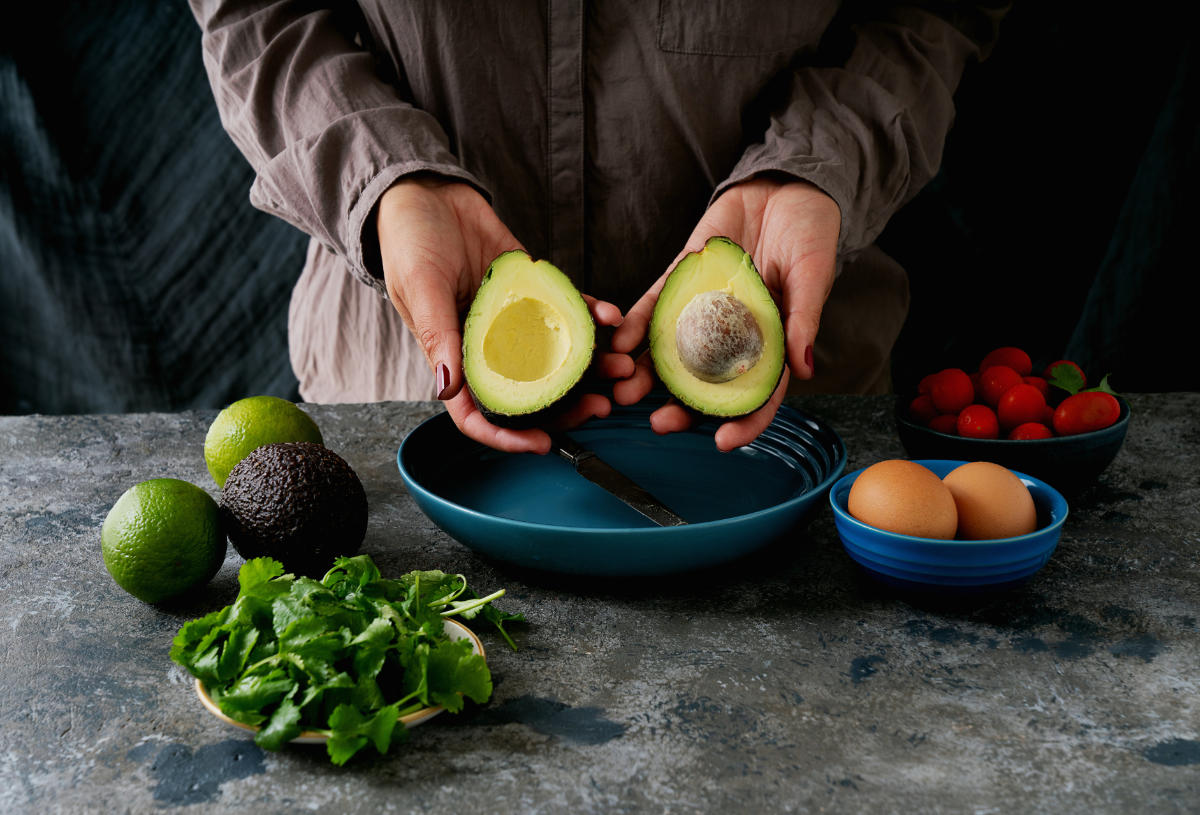 coq10-dans-les-avocats-et-les-oeufs.jpg