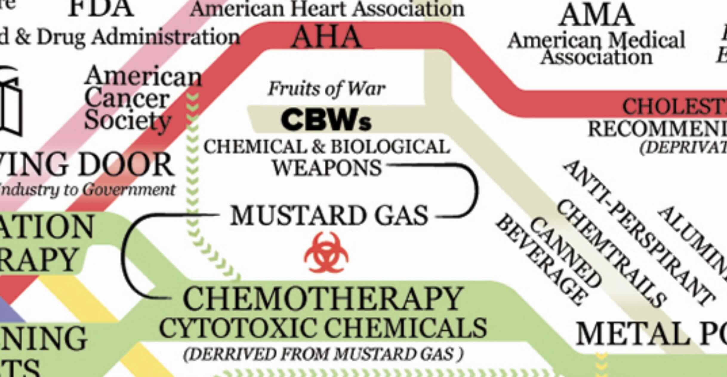 petit-segment-de-l-infographie-the-healing-web.jpeg