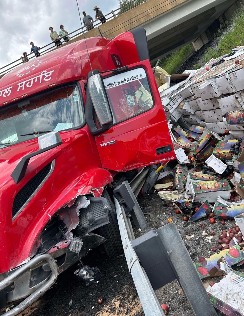 Source: https://x.com/atutruckers/status/1934010678102429875/photo/2