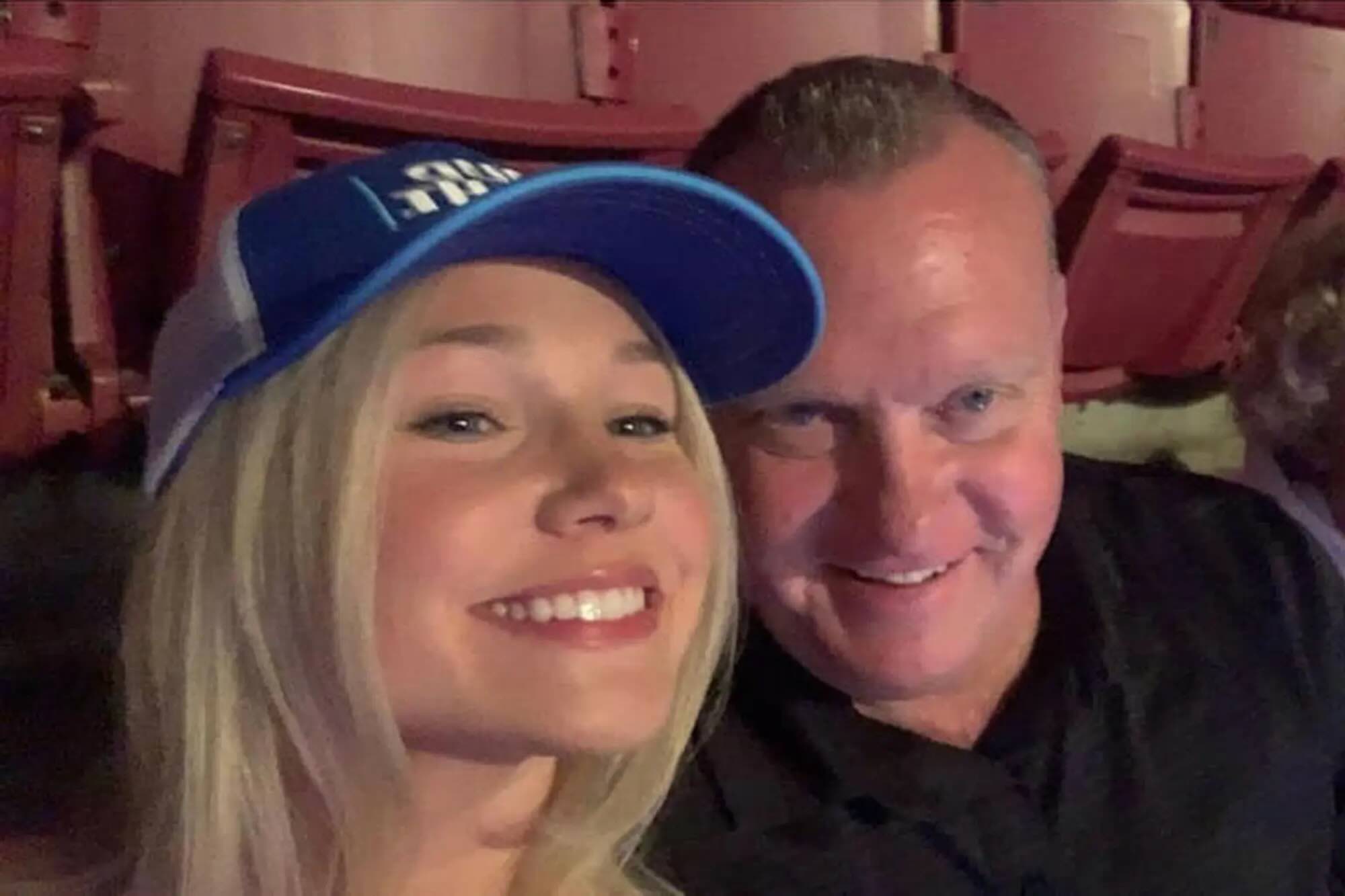 Source: https://nypost.com/2025/09/30/us-news/grieving-father-of-logan-federico-blasts-pols-for-lax-crime-policies-that-allowed-daughters-career-criminal-killer-to-remain-on-the-streets/
