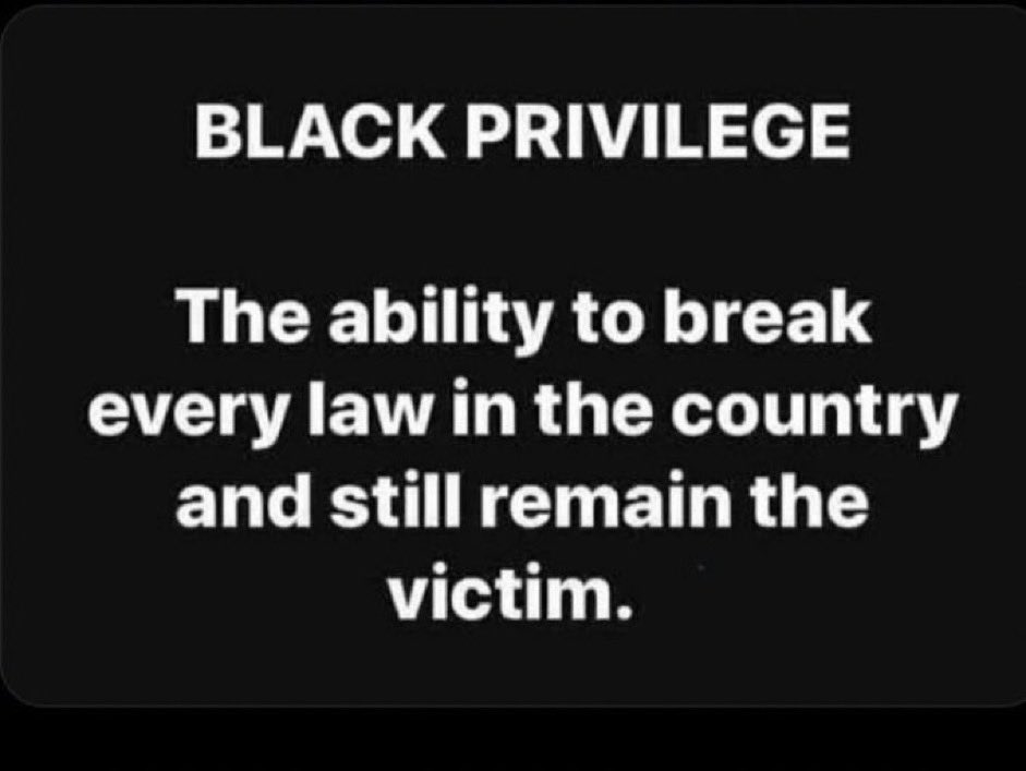 Source: https://x.com/Reform_West/status/1972719146103431615/photo/1