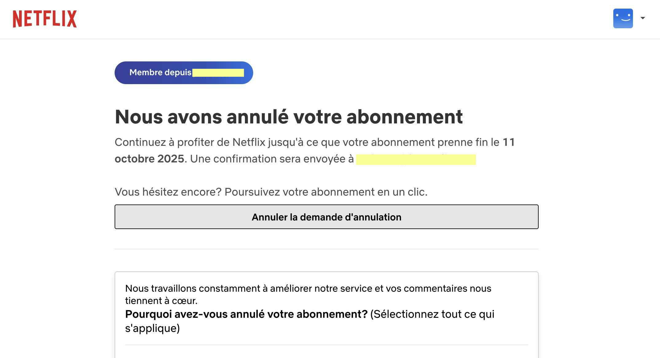 annulation-de-l-abonnement-a-netflix.jpg