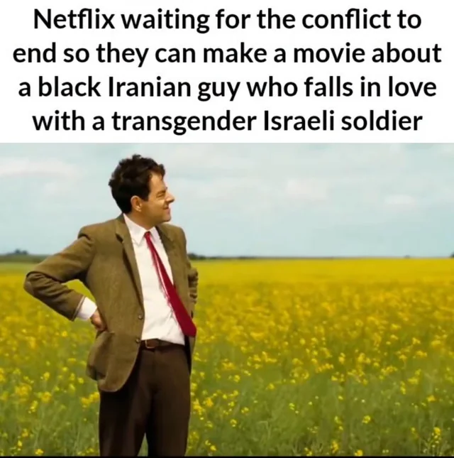 Source: https://x.com/ILA_NewsX/status/1973101909436219799/photo/1