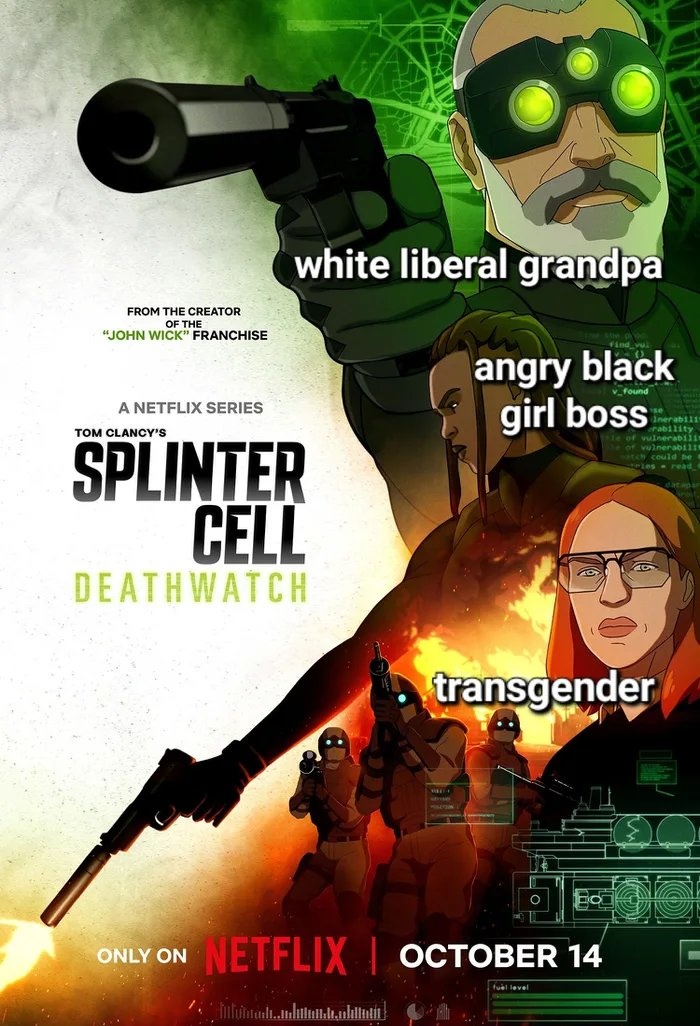 Source: https://x.com/Viralvid_89/status/1973066474412704011/photo/1