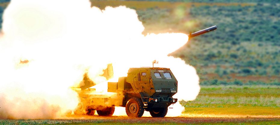 himars-en-activite.jpg