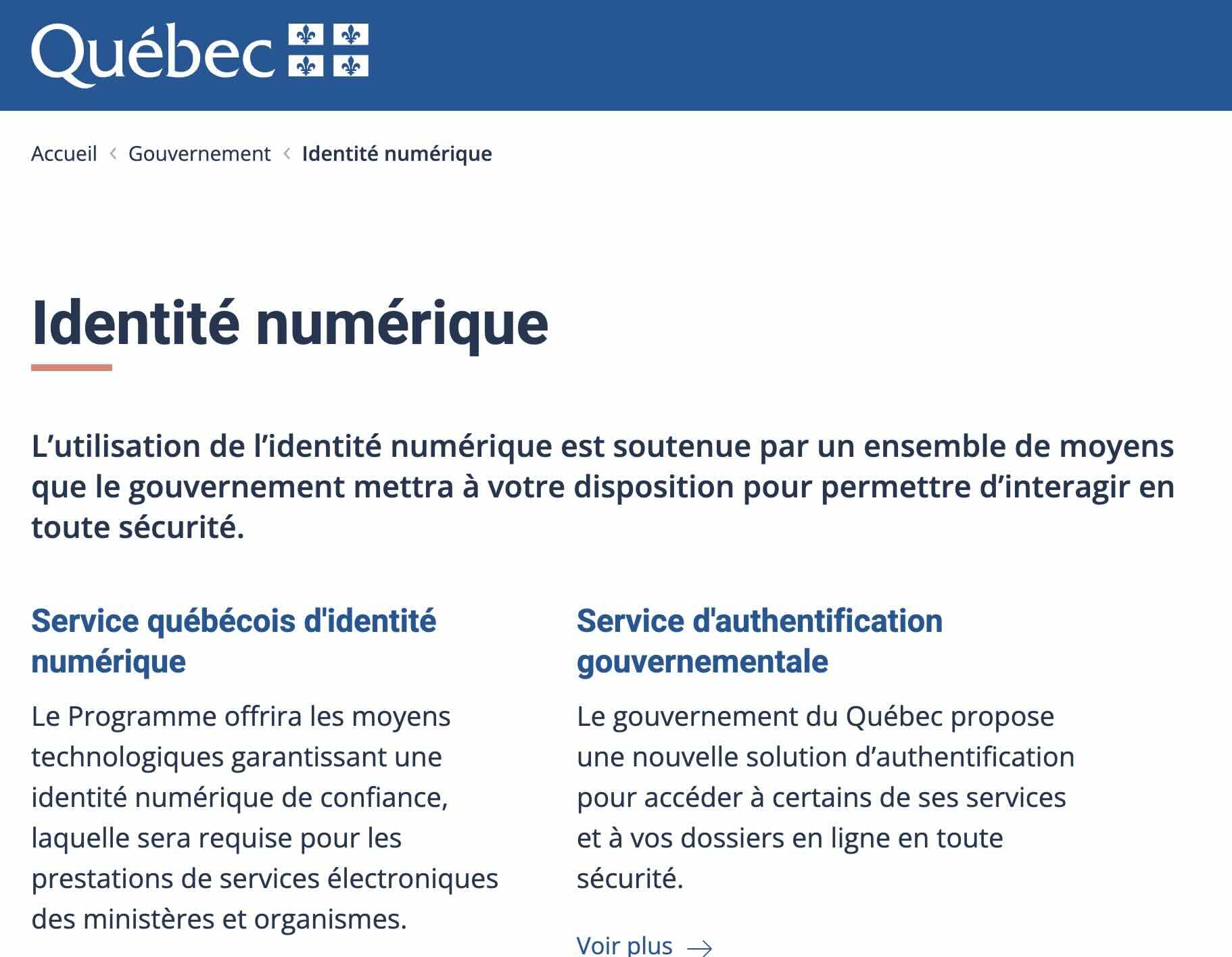 Source: https://www.quebec.ca/gouvernement/identite-numerique