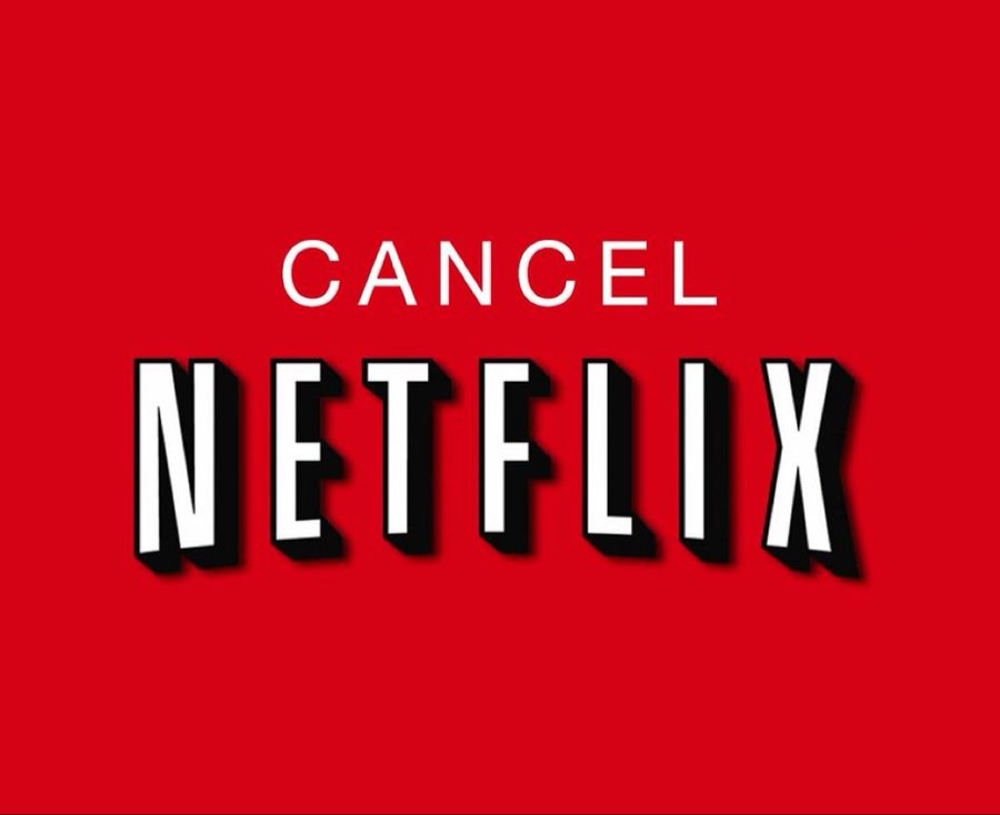 annulez-netflix.jpg