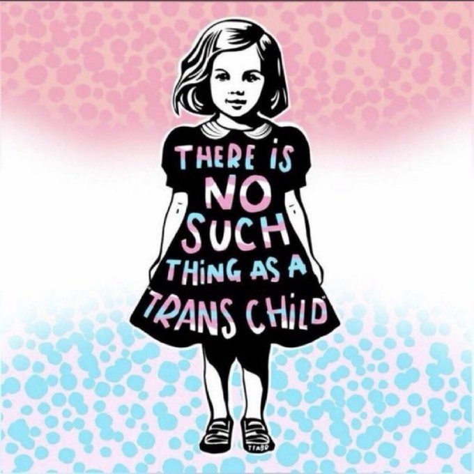 les-enfants-trans-n-existent-pas.jpg